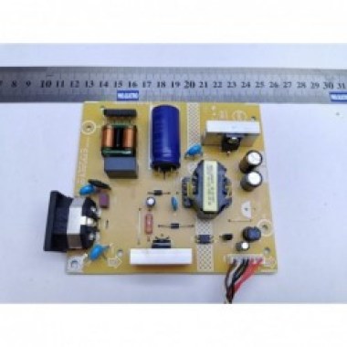 24-01-carte-d-alimentation-moniteur-msi-3fa61-gc431gqxr-715g8581-p03-000-001r.jpg