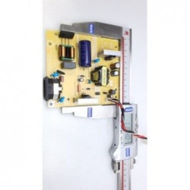 24-01-carte-d-alimentation-moniteur-msi-3fa61-qc4310qxr.jpg