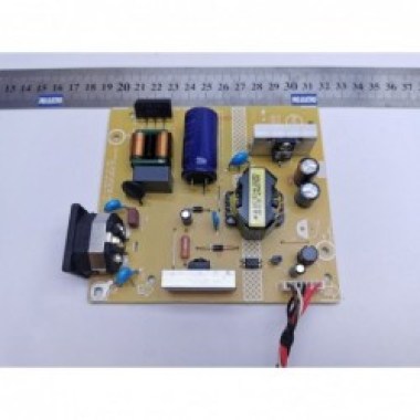 24-01-carte-d-alimentation-moniteur-msi-mag271c-715g8581-p03-000-001r-3fa61.jpg