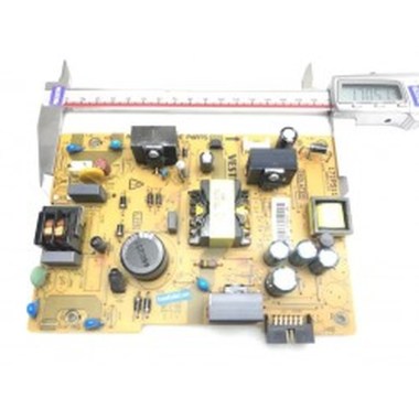 24-01-carte-d-alimentation-tv-17ips11-300413-r4-23125811-27237911.jpg