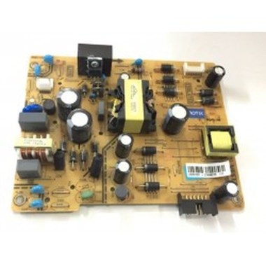 24-01-carte-d-alimentation-tv-17ips12-23281031-23321119-27621103.jpg