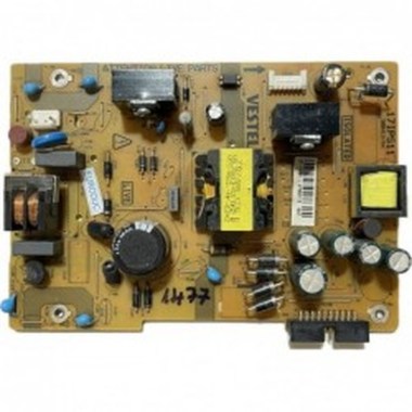 24-01-carte-d-alimentation-tv-17ips12-300413-r4-23110481-2706113.jpg