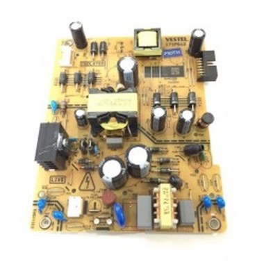24-01-carte-d-alimentation-tv-17ips12-voir-photo.jpg