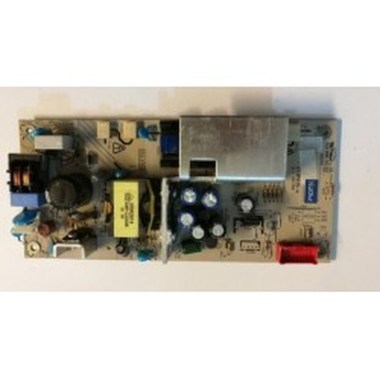 24-01-carte-d-alimentation-tv-17ips15-4-v-1-201108.jpg