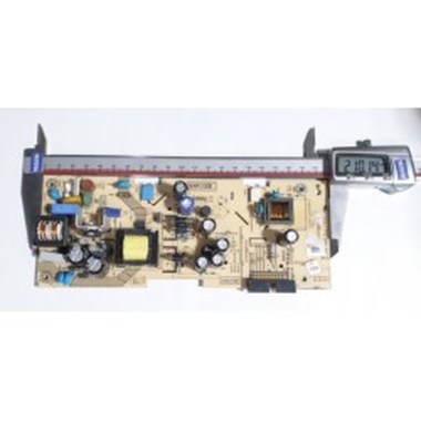 24-01-carte-d-alimentation-tv-17ips16-3-140909-voir-photo.jpg