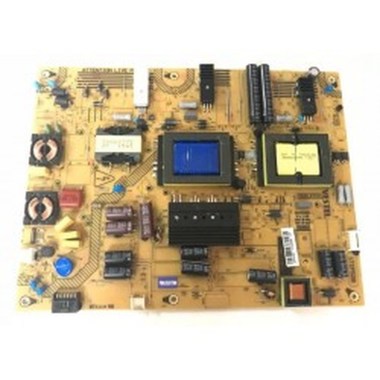 24-01-carte-d-alimentation-tv-17ips20-23314088-275348950615.jpg