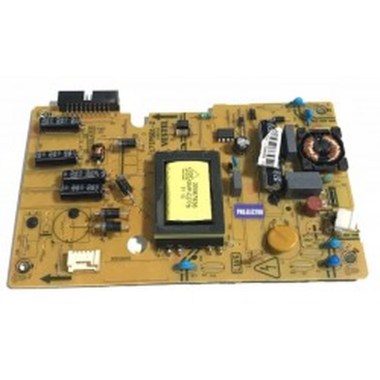 24-01-carte-d-alimentation-tv-17ips61-2-230312-23088534.jpg