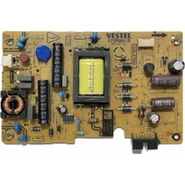 24-01-carte-d-alimentation-tv-17ips61-5-041116-v-1-27887394-23392359.jpg