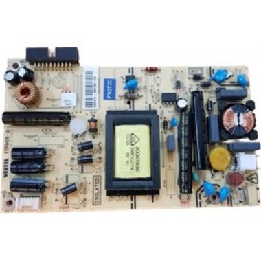 24-01-carte-d-alimentation-tv-17pw05-3-20551413-26691500.jpg