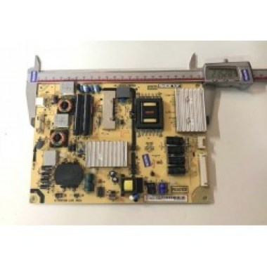 24-01-carte-d-alimentation-tv-40-5e01c0-pwd1xg.jpg