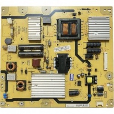 24-01-carte-d-alimentation-tv-40-e421c5-pwb1xg-btu1200387-08-pe421c5-pw200aa.jpg