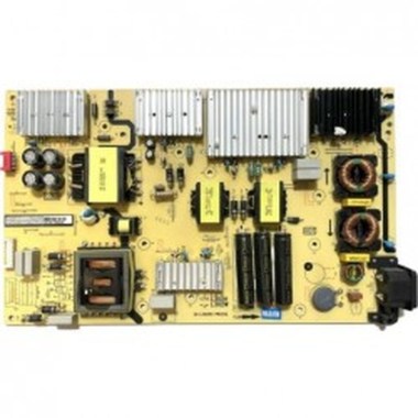 24-01-carte-d-alimentation-tv-40-l302w4-pwa1cg.jpg
