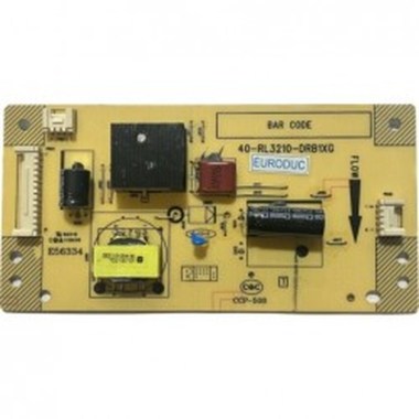 24-01-carte-d-alimentation-tv-40-rl3210-drb1xg.jpg