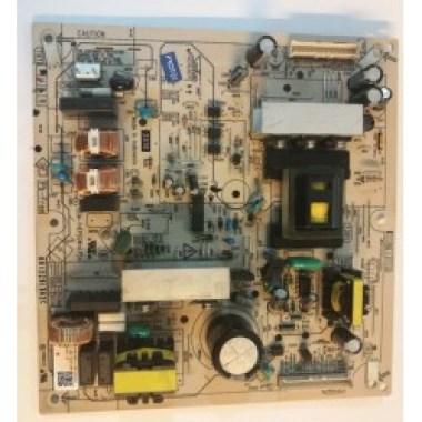 24-01-carte-d-alimentation-tv-47419911-00103342-g1lse-3l312w.jpg