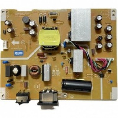 24-01-carte-d-alimentation-tv-4h-4rm02-a00.jpg