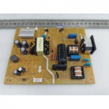 24-01-carte-d-alimentation-tv-4h-4vp02-a00.jpg