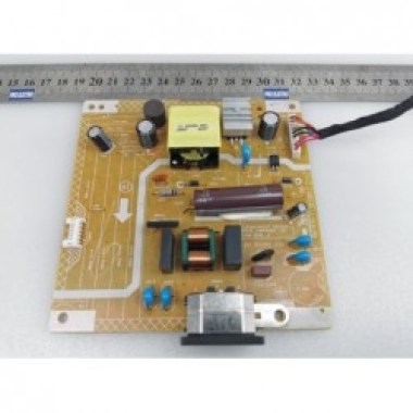 24-01-carte-d-alimentation-tv-4h-51102-a00.jpg