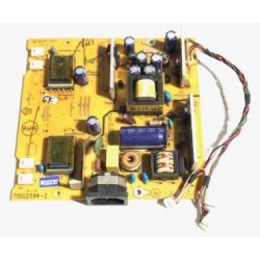 24-01-carte-d-alimentation-tv-715g2594-2.jpg