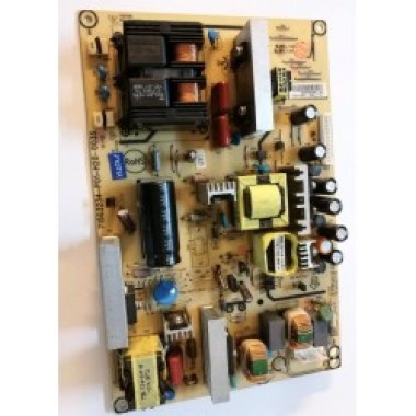 24-01-carte-d-alimentation-tv-715g3234-p01-h20-003s.jpg