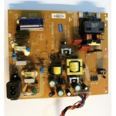 24-01-carte-d-alimentation-tv-715g3308-1-pwtv9gc1lpr5.jpg