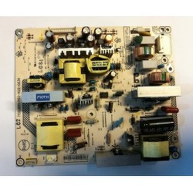 24-01-carte-d-alimentation-tv-715g3811-p02-h20-003h.jpg