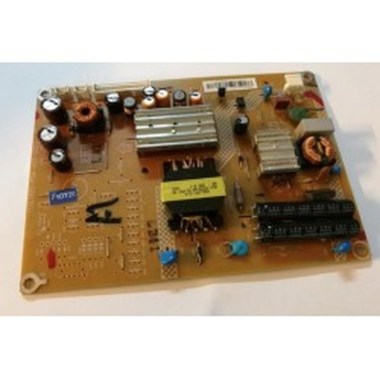 24-01-carte-d-alimentation-tv-715g3895-p0a-h20-002u.jpg