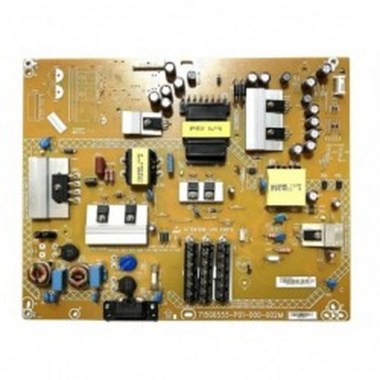 24-01-carte-d-alimentation-tv-715g6555-p01-000-002m-adtv02415ac3.jpg