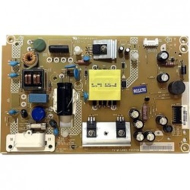 24-01-carte-d-alimentation-tv-715g7734-p01-008-001h.jpg