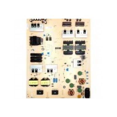 24-01-carte-d-alimentation-tv-715gb489-p01-001-003s-lsp750802.jpg
