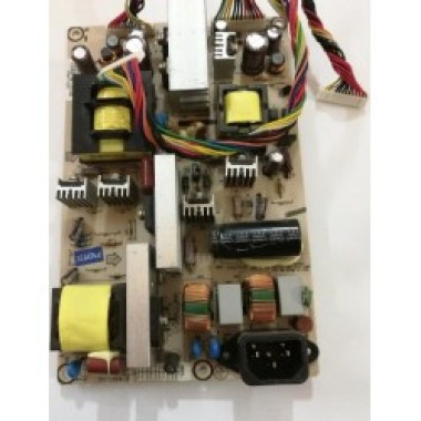 24-01-carte-d-alimentation-tv-815t2804-3-adtva24188a1.jpg