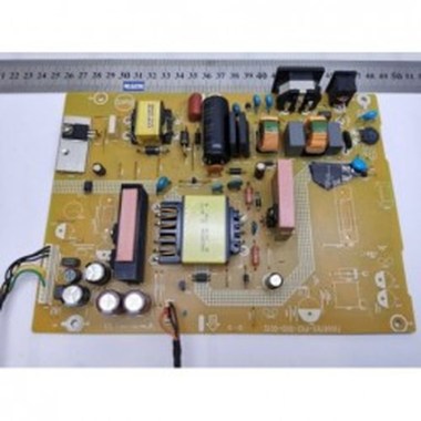 24-01-carte-d-alimentation-tv-acer-715g6765-p02-000-001s.jpg