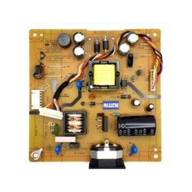 24-01-carte-d-alimentation-tv-acer-k2-lcd-monitor-42hl-4h-22v02-a16-2uy2kdd.jpg