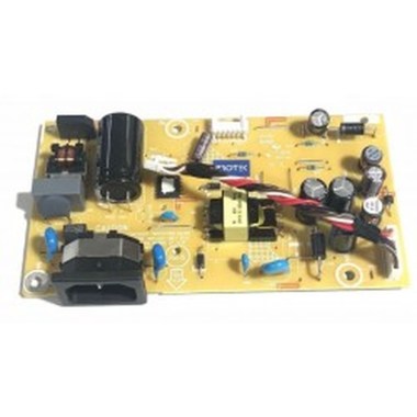 24-01-carte-d-alimentation-tv-acer-k202hql-ecran-lcd-display-um-iw3ee-001-715g6930-p01-000-001r.jpg