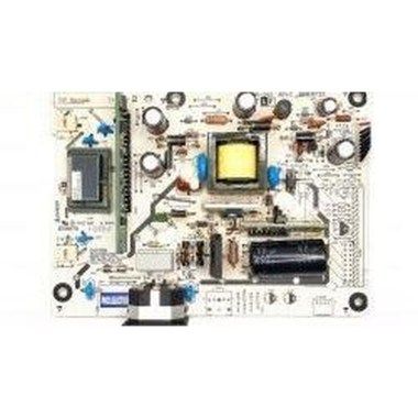 24-01-carte-d-alimentation-tv-acer-p206hv-lcd-monitor-ilif-243-h7151cak1h3z.jpg