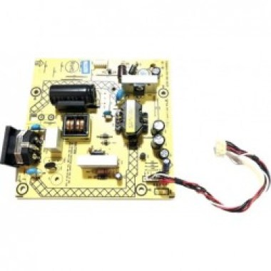 24-01-carte-d-alimentation-tv-acer-v24y-715g9541-p01-001-003s-hi541kvd3.jpg
