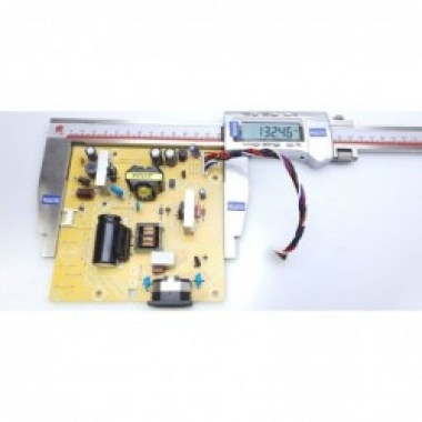 24-01-carte-d-alimentation-tv-acer-vg240y-715g9541-p02-000-001s.jpg