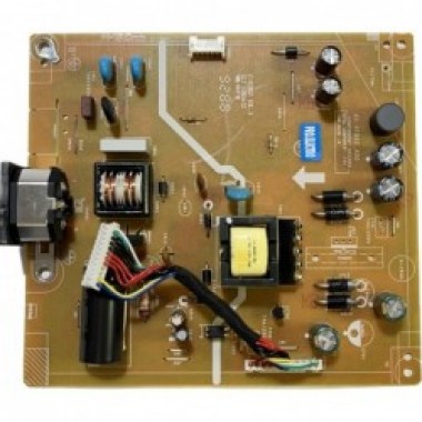 24-01-carte-d-alimentation-tv-acer-vg240y-bmiix-4h-4f902-a00-se4dr02001.jpg