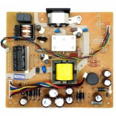 24-01-carte-d-alimentation-tv-acer-vg242y-le24bw-rx-7-vg242y-60104-09651.jpg