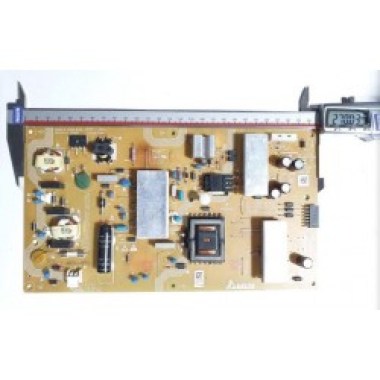 24-01-carte-d-alimentation-tv-apdp-145a1-2955025604.jpg