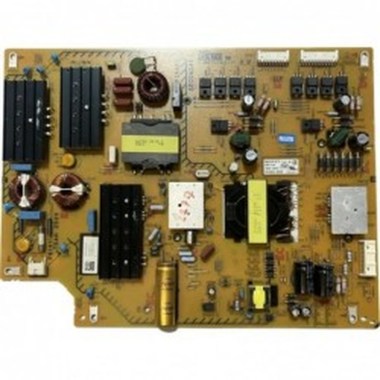 24-01-carte-d-alimentation-tv-aps-415-1-982-192-11.jpg