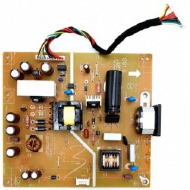 24-01-carte-d-alimentation-tv-asus-qg271-4h-4bh02-a00.jpg