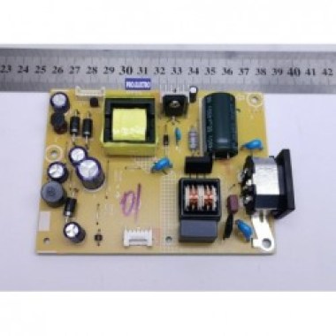 24-01-carte-d-alimentation-tv-asus-va27e-jd591uqxc-715g7300-p01-020-001r.jpg