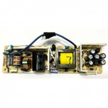 24-01-carte-d-alimentation-tv-asus-vg248qg-40-pwl20c-pwi1xg.jpg