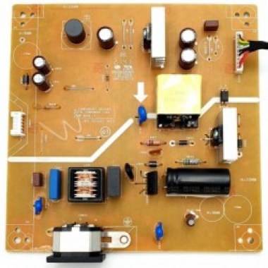 24-01-carte-d-alimentation-tv-asus-vg2491a-4h-5cg02-a00-a01094389ne0-5e5cg02001.jpg