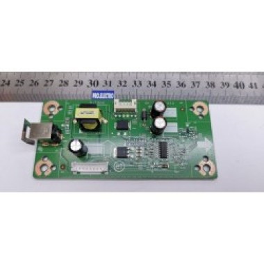 24-01-carte-d-alimentation-tv-asus-vg278q-monitor-lcd-asus-display.jpg