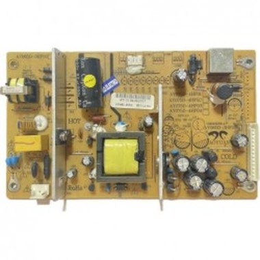 24-01-carte-d-alimentation-tv-ay065d-3hf02-ay065d-3hf01.jpg