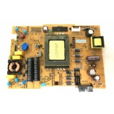 24-01-carte-d-alimentation-tv-aya-ay32hd3203w-17ips62-27940091-23367482-27968555.jpg