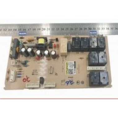 24-01-carte-d-alimentation-tv-beko-koru-mb1-g12-1200950345-0267100087-g12-b02-t01.jpg