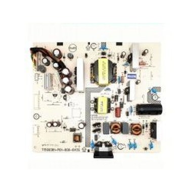 24-01-carte-d-alimentation-tv-benq-ew3270-t-715g9381-p01-000-0v3s-hl491uya8.jpg