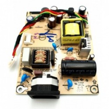 24-01-carte-d-alimentation-tv-benq-gw2480-715g7300-p0a-023-0v3r.jpg